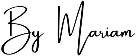 bymariam.com